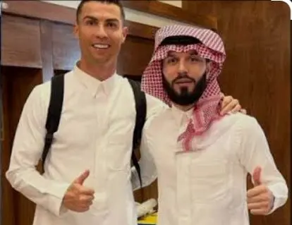 استقلال در آستانه جذب بازیکن آزاد یا اضافه کردن ماشاریپوف در نیم‌فصل