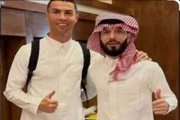 استقلال در آستانه جذب بازیکن آزاد یا اضافه کردن ماشاریپوف در نیم‌فصل