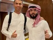 استقلال در آستانه جذب بازیکن آزاد یا اضافه کردن ماشاریپوف در نیم‌فصل