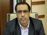 بازگشت سرخک