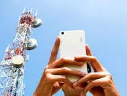 تعرفه جدید مکالمه و پیامک اعلام شد 