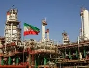 اطلاعیه مهم وزارت نفت درباره وضعیت پالایشگاه تهران 
