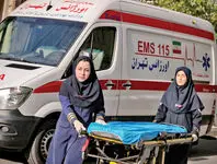 تهدید پنهان برای جان زنان/بررسی کمبود تکنسین زن در اورژانس‌‏ها و سهل‏‌انگاری در استخرهای زنانه