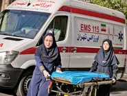 تهدید پنهان برای جان زنان/بررسی کمبود تکنسین زن در اورژانس‌‏ها و سهل‏‌انگاری در استخرهای زنانه