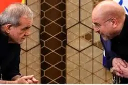 ۱۷۱ نماینده مجلس: حقوق‌ها باید هم‌تراز تورم افزایش یابد