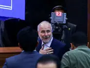 اشکال از شماست نه دولت