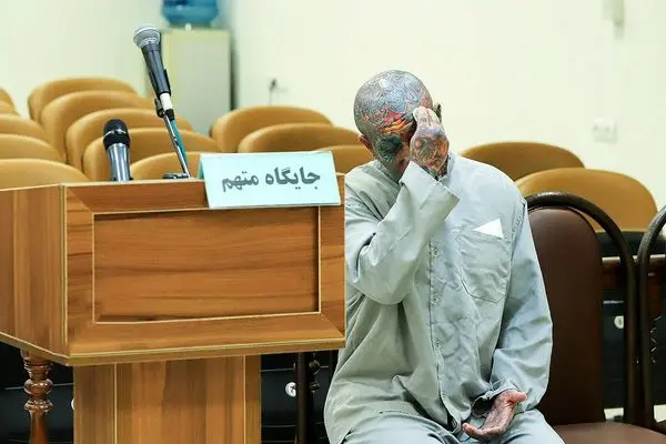 پس هر روز مَردی را کُشَم.../درباره ناکارآمدی برخورد سلبی با حوزه فرهنگ