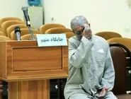 پس هر روز مَردی را کُشَم.../درباره ناکارآمدی برخورد سلبی با حوزه فرهنگ