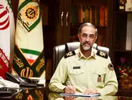 بازداشت عاملان شهادت محیط‌بان گلستانی 