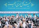 فرمان و توصیه های مقام معظم رهبری درباره نیروی کار کشور: کارگران در سود کارخانه ها شریک شوند