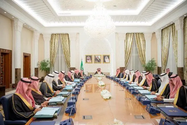 محکومیت شدید عربستان علیه اشغال غزه

