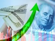 وقتی قیمت دلار رفتار مشتری را تغییر می‌دهد: رازهای خرید آنلاین در بحران‌های اقتصادی