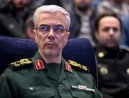 مجوز مذاکره صادر شد