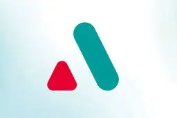 انتشار دوره آموزشی آروانآکادمی