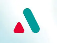 انتشار دوره آموزشی آروان‌آکادمی