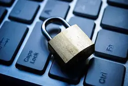 همه باید از این محرومیت نجات یابند