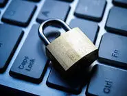 همه باید از این محرومیت نجات یابند