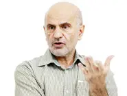 آگاهی مشروطه‌‌خواهان از درک امروز ما بیشتر بود