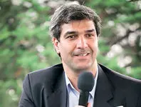 گفت‌وگو با علی‌اکبر موسوی (خوئینی) نماینده تهران در مجلس ششم:همدلی ایجاد شده ابدی نیست