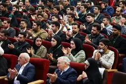 مکانی فراتر از سخنرانی‌/ درباره جایگاه کنونی دانشگاه و آنچه باید باشد