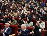 مکانی فراتر از سخنرانی‌/ درباره جایگاه کنونی دانشگاه و آنچه باید باشد