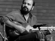 عفونت ریوی ناشی از کرونا، جان نوازنده جوان ایرانی را گرفت