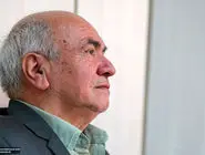 علی‌محمد حاضری: جریان پایداری خودشان را حق مطلق و در تقابل با همه دیگر نیروها می‌دانند