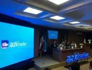 ازکی‌سلر؛ پلتفرمی متعهد به فروشندگان، در تمدید مستقیم بیمه‌نامه‌ها