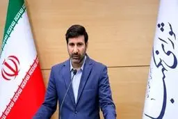 موافقت شورای نگهبان با انتخابات میان‌دوره‌ای خبرگان در خوزستان
