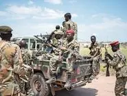 نبرد نیابتی خاورمیانه در آفریقا/ چگونه امارات متحده عربی با حمایت از جنایت‌های نیروهای پشتیبانی سریع در سودان  به دنبال تضعیف رقبای خود در غرب آسیا است؟