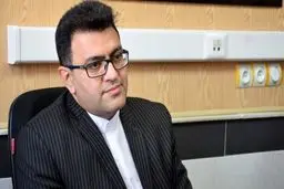 نماینده مجلس: تجربه جنگ اخیر، زنگ بیدارباش برای نظام سلامت بود
