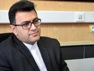 نماینده مجلس: تجربه جنگ اخیر، زنگ بیدارباش برای نظام سلامت بود