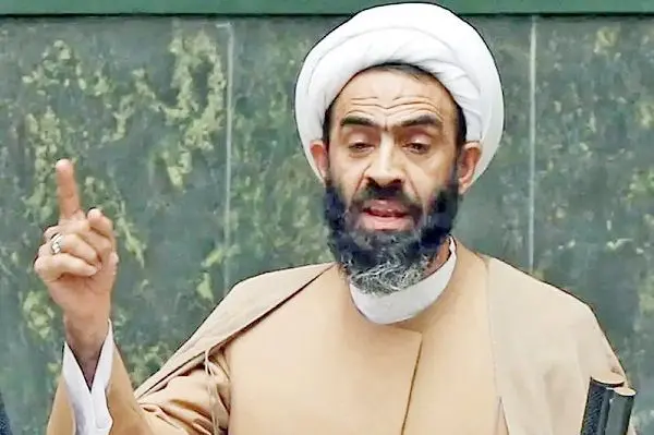 واکنش نماینده مجلس به اظهارات محمدرضا باهنر درباره حجاب: از خون برادر شهیدت خجالت بکش