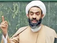 واکنش نماینده مجلس به اظهارات محمدرضا باهنر درباره حجاب: از خون برادر شهیدت خجالت بکش