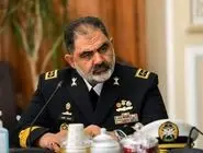 مالکیت ایران بر جزایر سه‌گانه غیرقابل انکار است