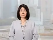 تحلیل کارشناس ژاپنی از آینده ایران: ترامپ، مسألۀ ایران را حل شده می‌داند