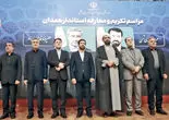 ناتوان در  همراه‌سازی احزاب/بررسی روی کار آمدن دولت وفاق و انتخاب حمید ملانوری به‌عنوان استاندار همدان