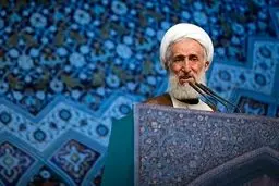 صدیقی: مذاکرات غیرمستقیم را دنبال می‌کنیم/ایران از ابتدا ابتکار عمل را در دست گرفت