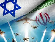 ایران نگهدار ایران/سه نکته بنیادین درباره حمله اسرائیل و استراتژی مواجهه با آن
