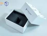 خرید و برش فوم داخل جعبه 1 ساعته از کجا؟