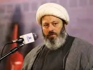 آخرین خبر درباره بازداشت غلامرضا قاسمیان 