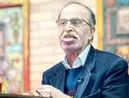 کامبیز نوروزی: باید به فوریت علیه اسرائیل شکایت کرد