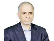 ضرورت تشکیل پلیس ویژه کودکان