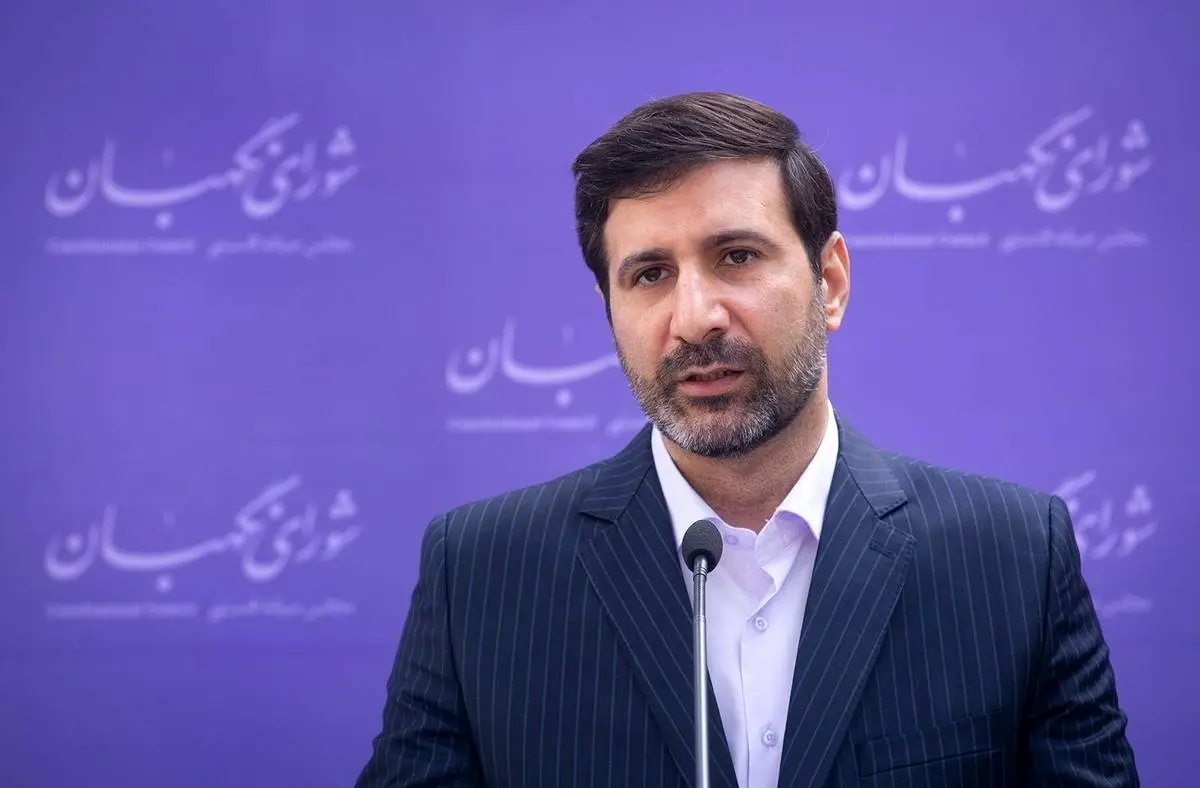 انتخابات ۵۲ حوزه انتخابیه تائید شد