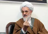 آیت‌الله بیات زنجانی: دین نباید با تحقیر و ذلت و خواری همراه باشد