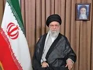 نه جنگ تحمیلی نه صلح تحمیلی/رهبری به تهدیدات ترامپ درباره ورود آمریکا به جنگ با ایران پاسخ دادند