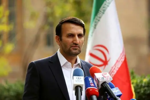 امتحانات نهایی تغییر نخواهد کرد