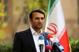 امتحانات نهایی تغییر نخواهد کرد