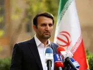 امتحانات نهایی تغییر نخواهد کرد