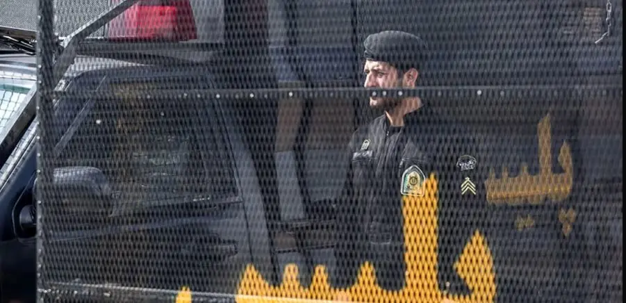 ماجرای ربوده شدن زن جوان در مشهد چه بود؟
